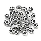 main perles en pate polym&egrave;re(CLAY-E005-03)-1