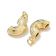 Brass Pendants(KK-Z153-08G)-2