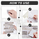 PVC Wall Stickers(DIY-WH0899-478)-3