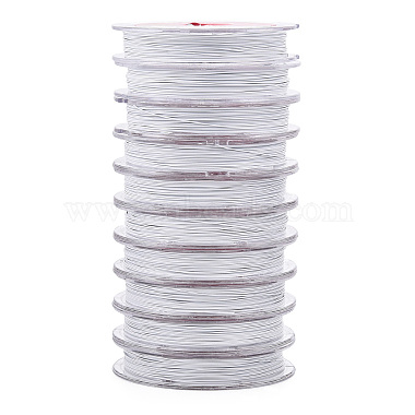 0.3mm Stainless Steel Wire
