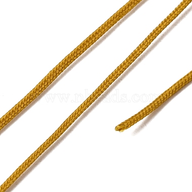 Rundfaden aus Polyester(OCOR-J003-30)-3