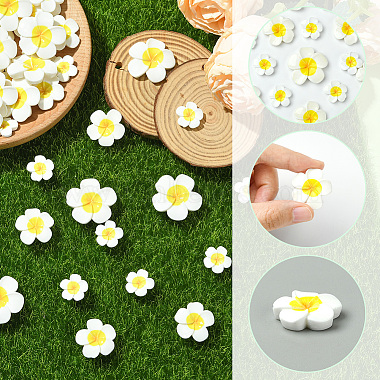 3 Styles Plastic Cabochons(FIND-SC0019-49)-3