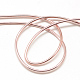 Round Aluminum Wire(AW-S001-6.0mm-04)-3