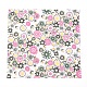Printed Cotton Fabric(AJEW-WH0021-62D)-2