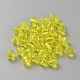 transparente Acryl-Perlen(OACR-SZC0001-01C-04)-1