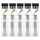 Reusable Glass Dispensing Syringes(TOOL-WH0001-51A)-1