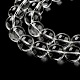 Round Glass Beads Strands(X-GLAA-P002-10mm-02)-2