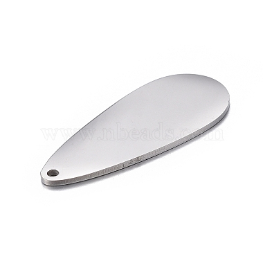 304 Stainless Steel Pendants(STAS-F254-15A-P)-2