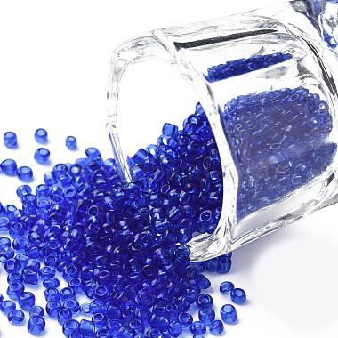 Glass Seed Beads(X1-SEED-A004-2mm-8)-1
