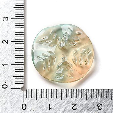 Transparent Glass Beads(GLAA-A012-01B)-3