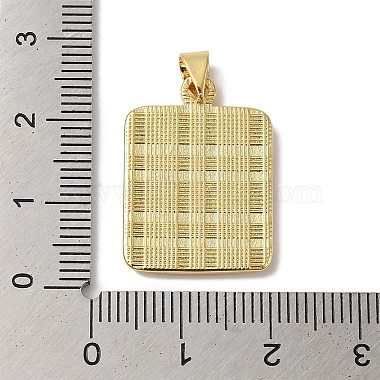 Rack Plating Brass Pendants(KK-B092-42G-E)-3