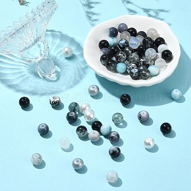 24 Style Glass Beads(GLAA-YW0001-51)-3