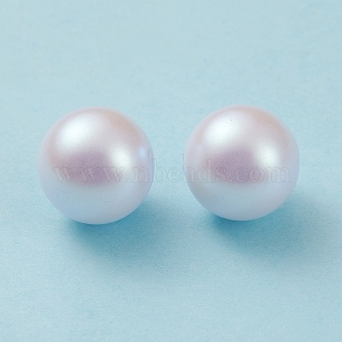 perles en plastique pompon(KY-C012-01E-02)-4
