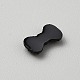 прозрачные смолы кабошоны(RESI-WH0041-35B)-2