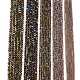Electroplate Glass Beads Strands(EGLA-A044-T8mm-L16)-2