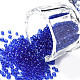 Glass Seed Beads(X1-SEED-A004-2mm-8)-1