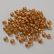 Transparent Acrylic Beads(OACR-CJC0007-07F)-1