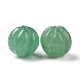 Natural Green Aventurine Beads(G-F720-01)-1