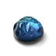 Transparent Resin Cabochons(RE-CBAAAC5-01A)-2