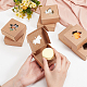 Folding Kraft Paper Cardboard Jewelry Gift Boxes(CON-WH0092-28)-3