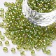 Glass Seed Beads(X1-SEED-A007-4mm-164)-1