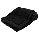 1Pc Polyester Plush Fabric(DIY-PH0030-42A)-6