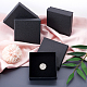 Cardboard Gift Boxes(YS-TAC0001-17C-02)-6