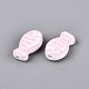 Handmade Porcelain Ceramic Beads(PORC-Q005-05G)-2