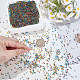 200G Glass Seed Beads(SEED-SP0001-16A)-3
