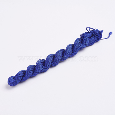 Nylon Thread(NWIR-R002-1mm-1)-2