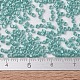 みゆきデリカビーズ(SEED-X0054-DB1567)-4