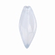 Transparent Glass Pendants(GLAA-B004-01H)-2