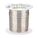 Round Copper Wire(CWIR-BC0006-02B-S)-1