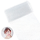 Nylon-Mesh-Spitzenstoff(DIY-WH0530-83D)-1