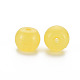 Imitation Jelly Acrylic Beads(MACR-S373-14-EA07)-2