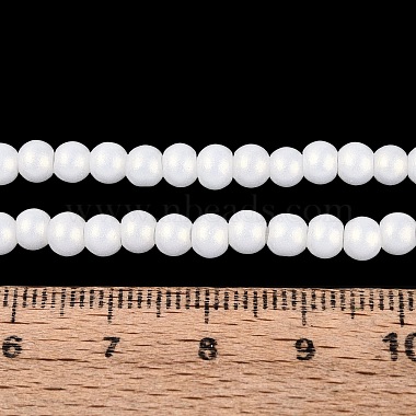 gebackene(DGLA-ZX001-05A-01)-4