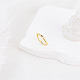 1Pc Brass Finger Rings(RJEW-LP0003-49G)-3