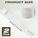Cotton Boxing Hand Wrap(AJEW-WH20042-93A-04)-2