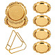 6Pcs Iron Tray(AJEW-MB0001-17)-2