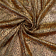 Vergoldungs-Polyestergewebe(AJEW-WH0314-514C)-1