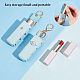 PU Leather Lipstick Storage Bags(AJEW-WH0270-45D)-3
