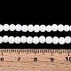 gebackene(DGLA-ZX001-05A-01)-4