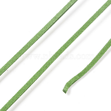 45M Faux Suede Cord(LW-M003-17)-3