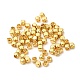 Brass Beads(KK-P198-02A-G)-1